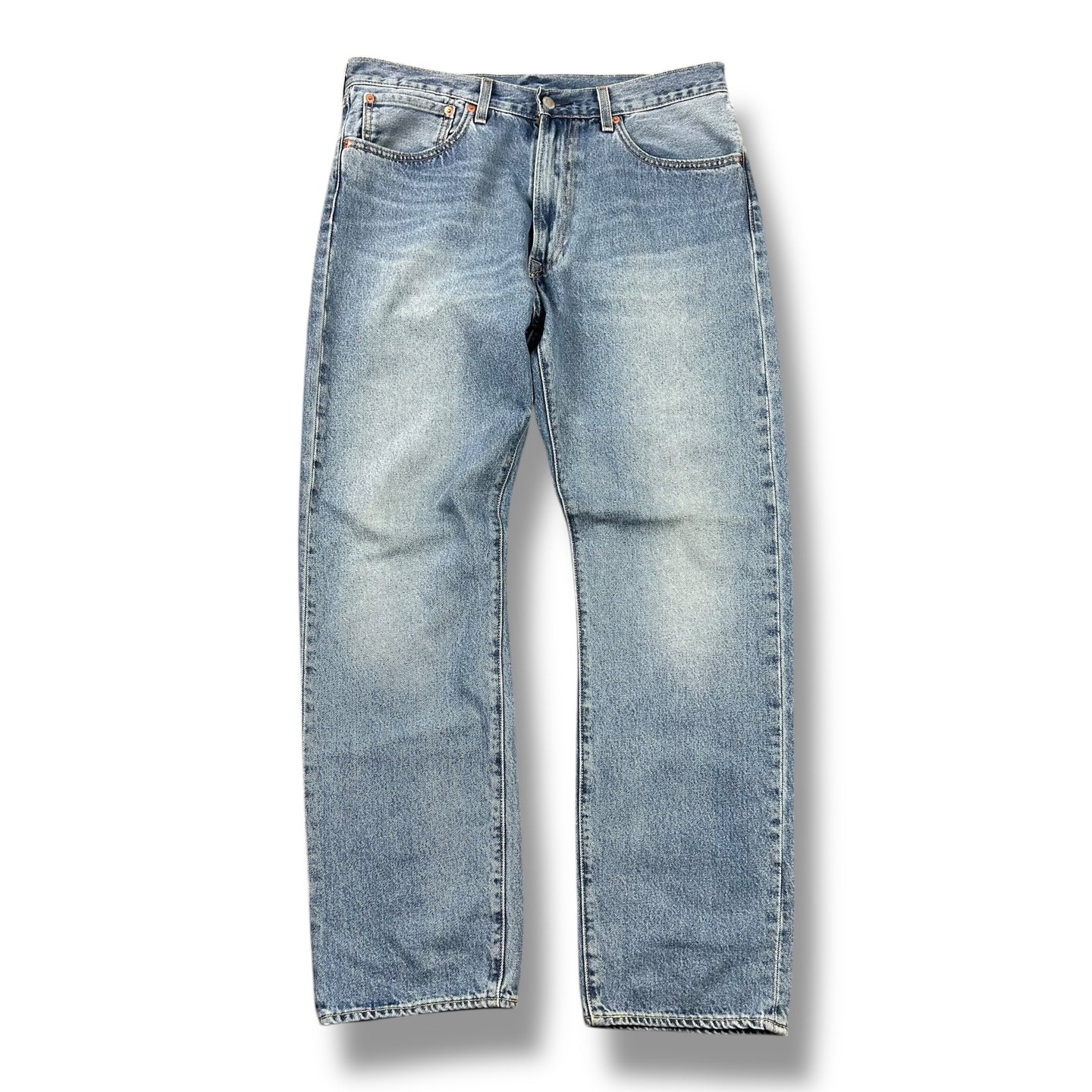 Levi’s Jeans (L)