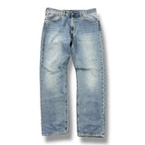 Levi’s Jeans (L)