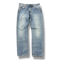Levi’s Jeans (L)
