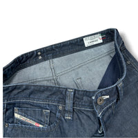 Diesel Jeans (S-M)
