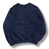 Cp Company Sweater (L)