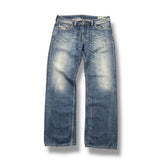 Diesel Jeans (M-L)
