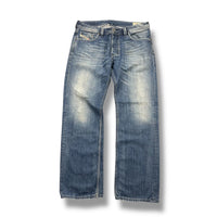 Diesel Jeans (M-L)