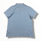 Barbour Polo (XL)