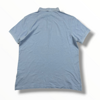 Barbour Polo (XL)