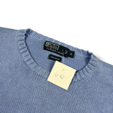 Ralph Lauren Sweater(L)