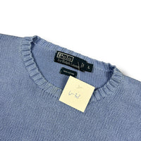 Ralph Lauren Sweater(L)