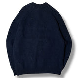 Lyle&Scott Sweater (M)