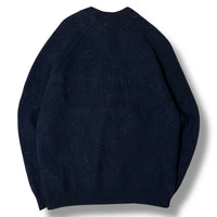 Lyle&Scott Sweater (M)