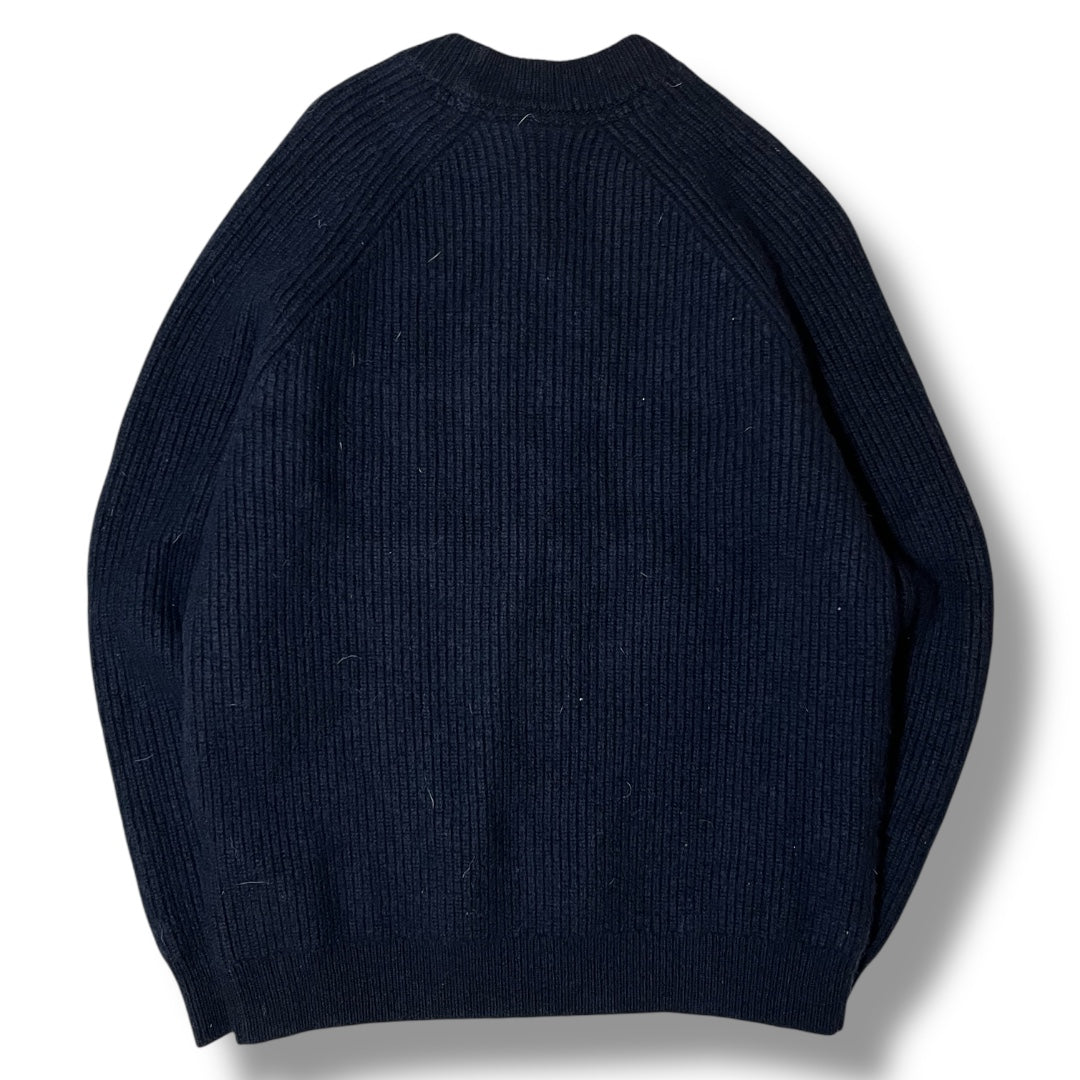 Lyle&Scott Sweater (M)