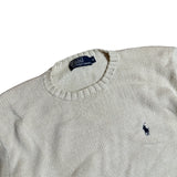 Ralph Lauren Sweater (M)