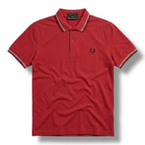 Fred Perry Polo (L)