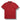 Fred Perry Polo (L)