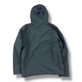 Napapijri Winterjacke (M)