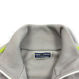 Fred Perry Trackjacket (M)