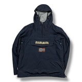 Napapijri Winterjacke (L)