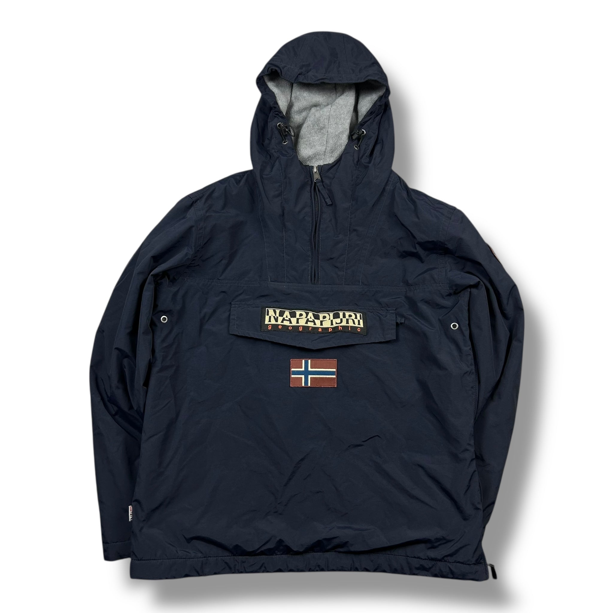 Napapijri Winterjacke (L)