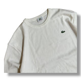 Lacoste Sweater (M)