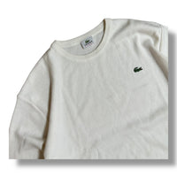 Lacoste Sweater (M)
