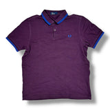 Fred Perry Polo (L)