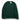 Lyle&Scott Sweater (L)