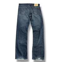 Levi’s Jeans (XL)