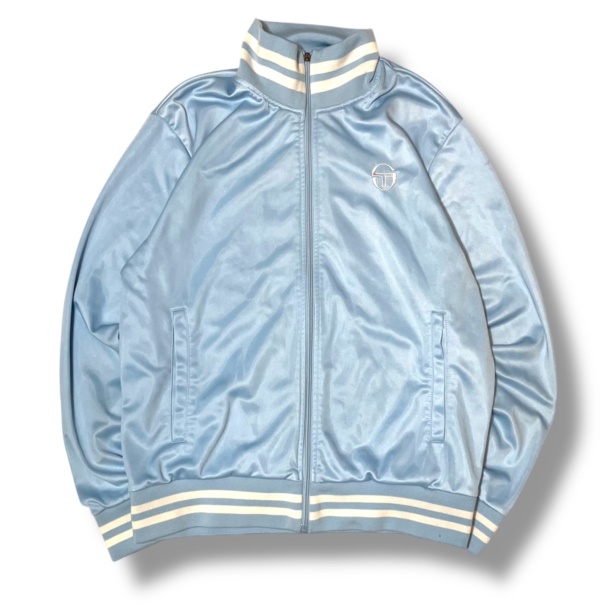 Sergio Tacchini (XL)