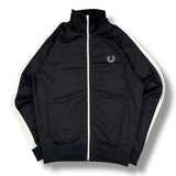 Fred Perry Trackjacket (S)