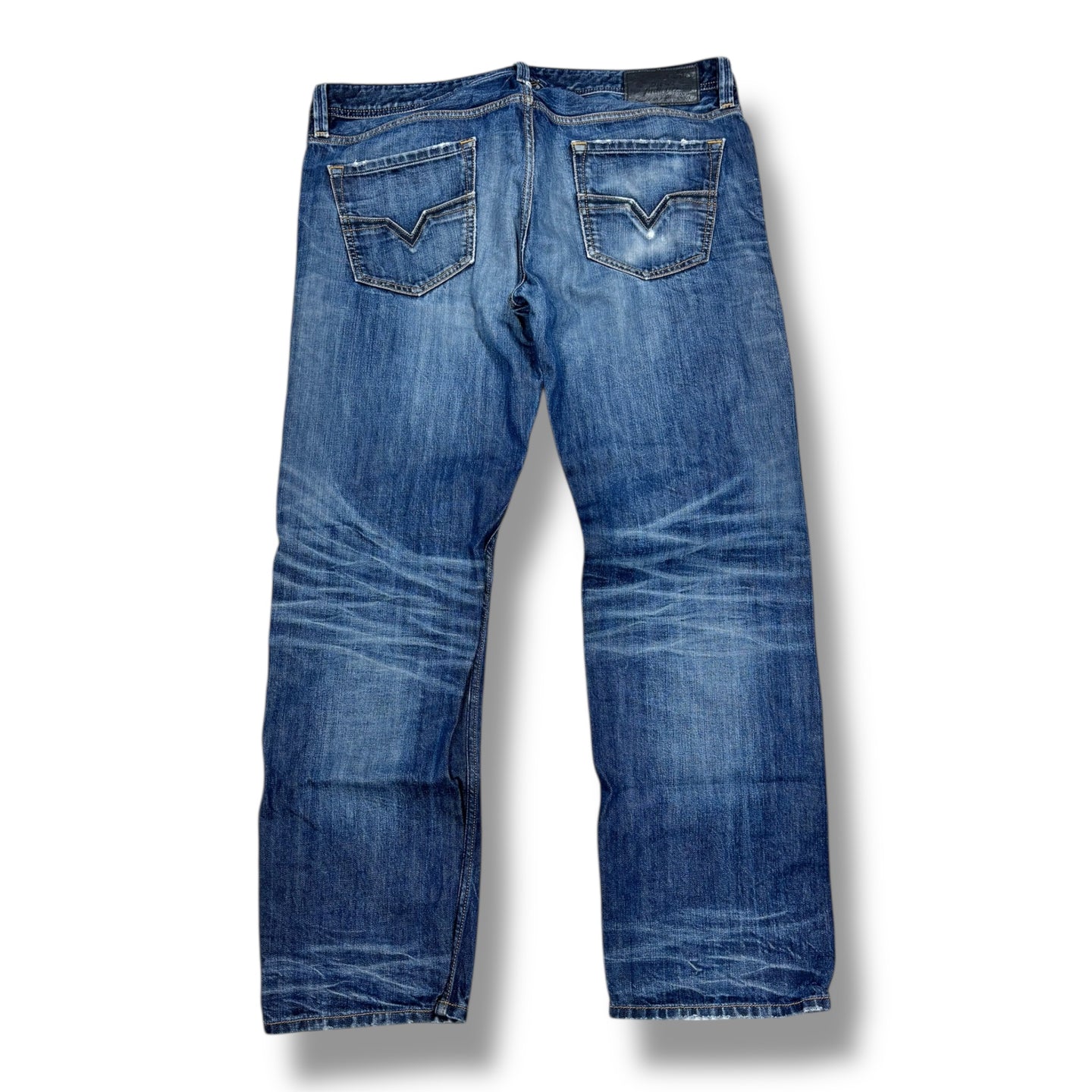 Diesel Jeans (L-XL)