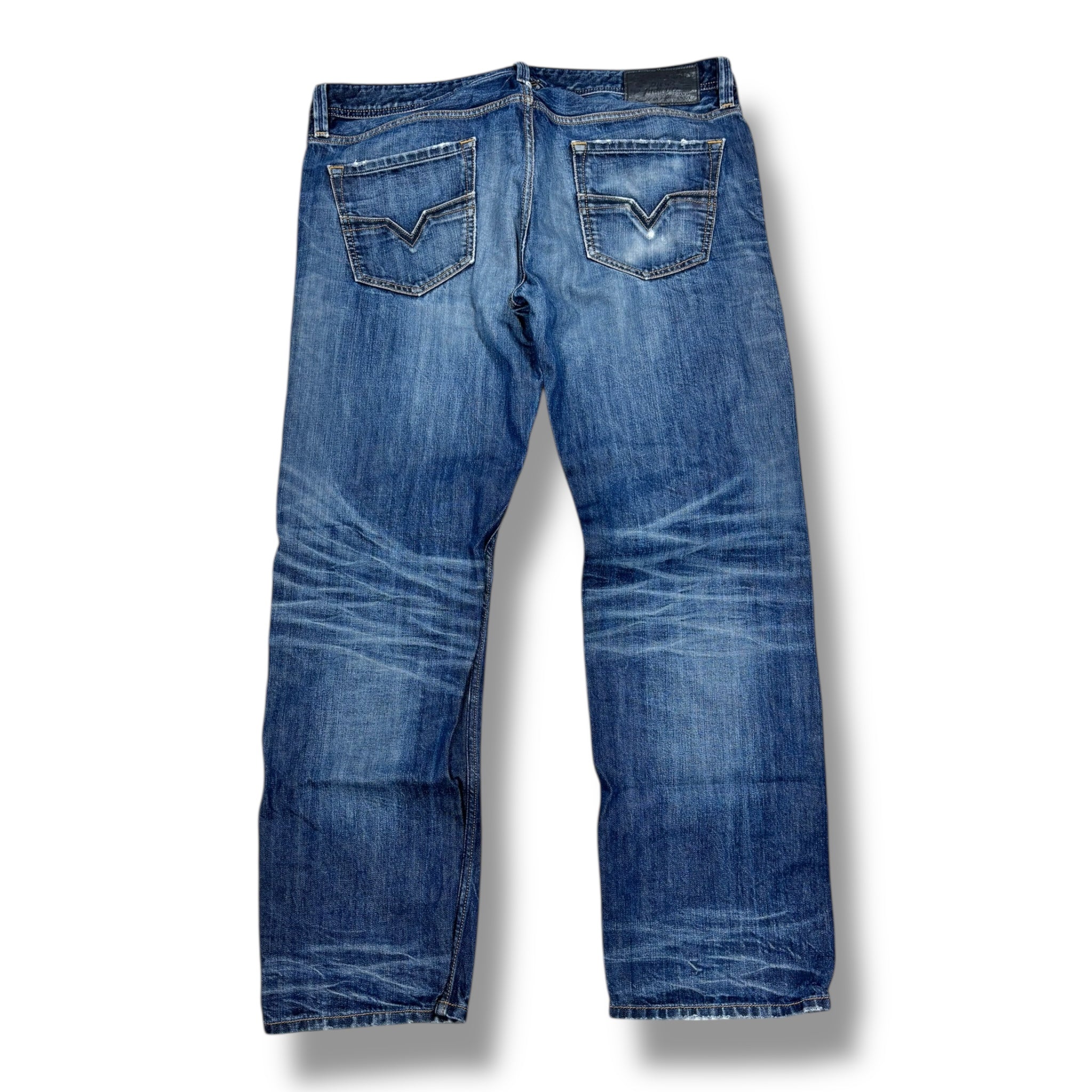 Diesel Jeans (L-XL)