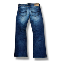 Diesel Jeans (M-L)