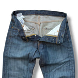 Levi’s Jeans (M)