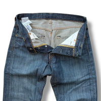 Levi’s Jeans (M)