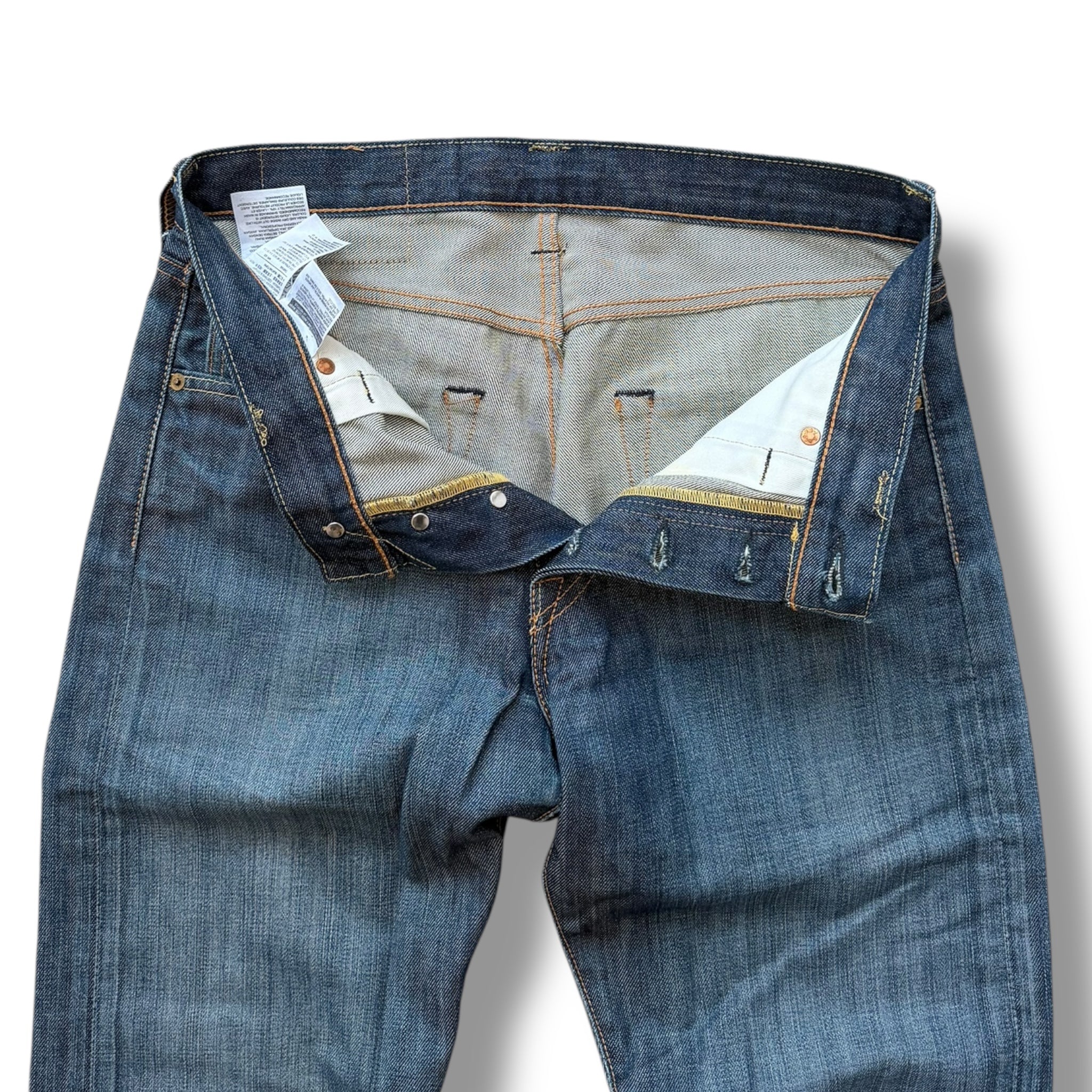 Levi’s Jeans (M)