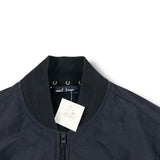 Fred Perry Trackjacket (M)