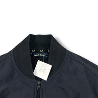 Fred Perry Trackjacket (M)