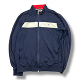 Weekend Offender Trackjacket (M)
