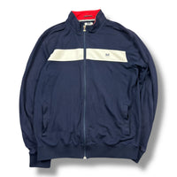 Weekend Offender Trackjacket (M)