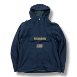 Napapijri Winterjacke (M)