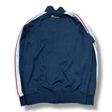 Ellesse Trackjacket (S)