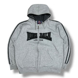 Lonsdale Zipper (L)