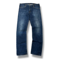 Armani Jeans (M-L)