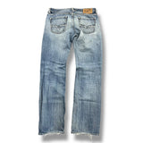 Diesel Jeans (L)