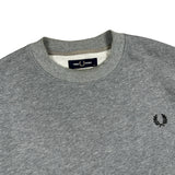 Fred Perry Sweater (M)