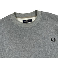 Fred Perry Sweater (M)