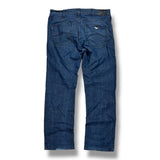 Armani Jeans (L)