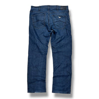Armani Jeans (L)