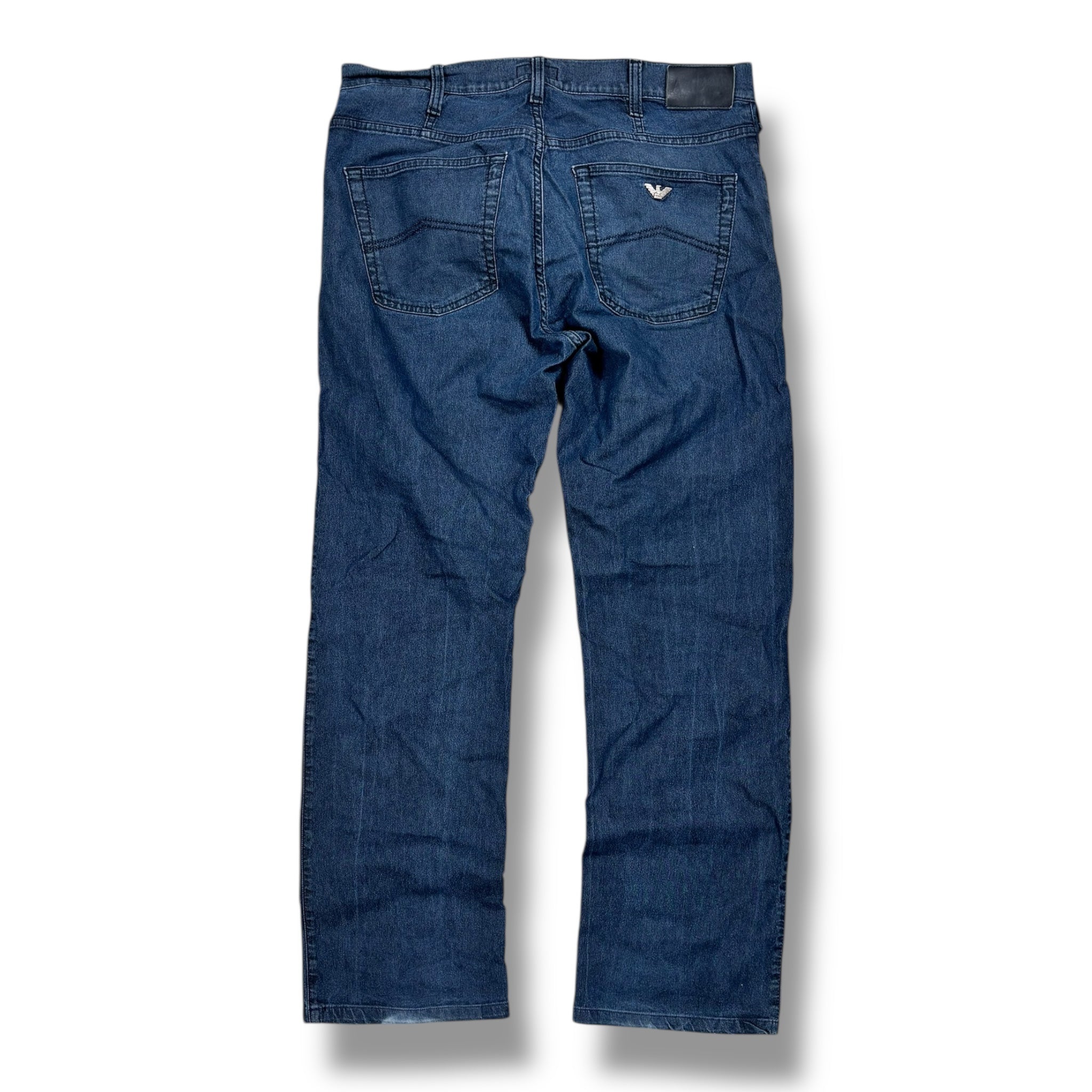 Armani Jeans (L)