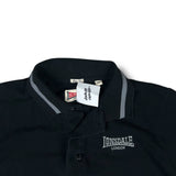 Lonsdale Polo (M)
