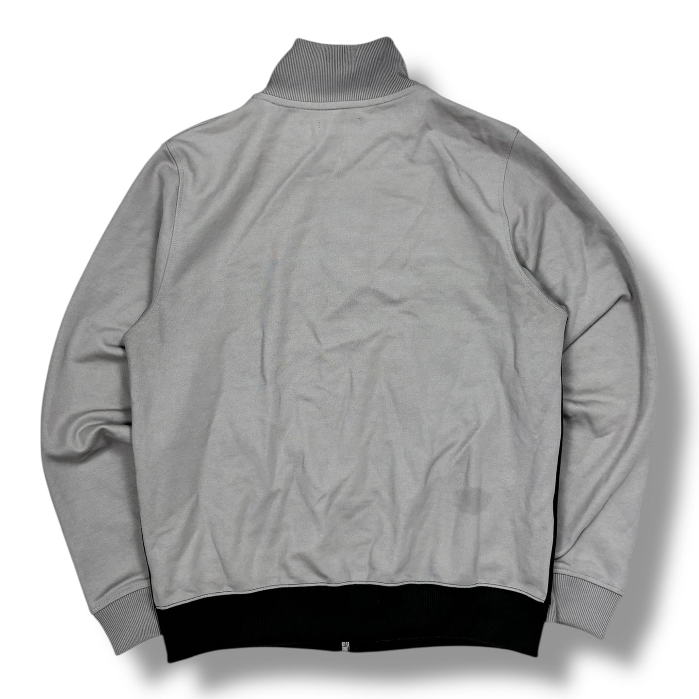 Fred Perry Trackjacket (M)